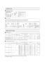 Page 6OPERATION
Detectiblerange Thedistancethatmotion
canbedetectedlimitedto
10feet(3m).
Thefieldofviewofthe
sensoris90.
(Roomtemperatureis
25C)Motionsensor
Thelowspeedisdeterminedlowspeedairvolumepresetswitch. by
ThedelaytimeisdeterminedbyHigh/Lowdelaytimepresetswitch. Fanoperatesathighspeedforadjustabledurationof0.5to60min.aftermotionisnolongerdetected.
Atlow
speed
Whenmotionis
detected,fanruns
atthehighspeed. Remainsrunning
athighspeeduntil
thedelaytimehas
passed. Human
active
Human
active
Fanactive...