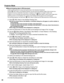 Page 4040
Projector Mode
(1) Click  (REC Start) in the Desktop Drawing Tool.
C C
If there are drawn lines on the desktop, a verification dialog box will appear to confirm whether to
erase drawings.
To erase the drawn lines and start recording, click [Yes] button.
To leave the drawn lines and start recording, click [No] button. In this case, drawn lines become a
part of background image.
C C
The image of the Desktop will be displayed in a dialog box.
(2) Click the [OK] button to store the data as the background...