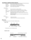 Page 4848
View Window or Whiteboard Window Operation
Main Toolbar: Switch the Main Toolbar display ON/OFF. 
áPage 48
Page/Play: Switch the Page/Play Toolbar display ON/OFF. 
áPage 48
Markers/Eraser: Switch the Markers/Eraser Toolbar display ON/OFF. 
áPage 49
Status Bar: Switch the Status bar display ON/OFF.
[Settings] menu
Information: Store the information of the meeting. 
áPage 58
Play: Change the interval time when replaying the drawing data. 
áPage 59
Markers and Eraser: Change the color and size of the...