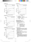 Page 17- 17 -  
EY75A4 18 V
M10 x 35 mm M12, M14, M16 x 45 mmStandard boltN × m  
(kg f-cm)

¢£

¢£

¢£

¢£

     
. . .
.
Tightening torque
Tightening time (Sec.)
EY75A4 18 V
M8, M10 x 35 mm. M12 x 45 mmHigh tensile bolt

¢£

¢£

¢£

¢£

     
N × m  
(kg f-cm)
.
.
.
Tightening torque
Tightening time (Sec.)EY75A5 18 V
M10 x 35 mm M12, M14, M16 x 45 mm Standard...