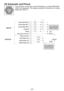 Page 25
-  -  

I/O Schematic and Pinout:
The connector on the side of the AQ Wireless is a Hirose RM1TRD-
10S(1) or equivalent. The mating connector for this item is a Hirose 
RM1TPD-10P(1). 