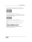 Page 10796
MAX Graphic View
To the right of the SoftGroup member indicator is the Fader Edit Mode
Indicator. This tells you if a given channel is in read, write, trim, or manual.
Notice in this illustration channels 10 and 11 are in trim.
Under the Fader Edit Mode indicator is a Channel On/Off Indicator. This tells
you if the state of the channel is on or off. For Stereo channels, only the status
of odd number channel is displayed.
In this illustration, channel 13 is off, while channel 14 is on.
The mix...