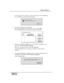 Page 20If a wrong password is entered, a warning will appear. Clicking OK will
let you attempt to enter the password again.
5An “Extract” dialogue box will appear. 
Select the destination folder where you want to store MAX.
Click the Extractbutton to begin the software installation. 
6When the installation of MAXends, a new “Extract” dialogue box will
appear for the DA7 Librarian program.
Select the destination folder for the DA7 Librarian.
Click the Extractbutton to begin the installation of the Librarian...