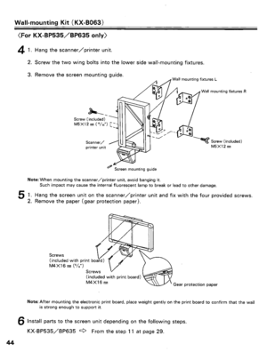 Page 44