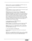 Page 352-9
Version 2.0: When accessing the [AUTOMATION>EXECUTE] window, the
cursor position now defaults to the TIME BASE area. 
15. New confirmation message when the Automation stops due to low
memory. 
Previous Versions:No warning was displayed when the Automation stopped
recording because the automation memory was full.
Version 2.0:Now, when the internal memory for Automation is full,
recording will stop and a confirmation message, NO MEMORY FOR
AUTOMATION RECORDING, will be displayed. If you see this...