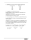 Page 372-11
22. Modifications to the Center Frequency Bands of the Equalizer.
Previous Versions Version 2.0
22Hz 22.4Hz
32Hz 31.5Hz
110Hz 112Hz
130Hz 125Hz
23. New graphics in the [EQUALIZER] window. 
Previous Versions: The graph was displayed with a dotted line, and the
moving frequency line was solid.
Version 2.0: The lines for the scale of the graph are now solid, and the
moving line for the selected frequency is dotted.
24. New visual displays in the [DYNAMICS] and [EQUALIZER] windows.
Previous Versions:The...