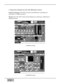 Page 463-4
1. Improved resolution for the Gain Reduction meters.
Previous Versions: The DA7s internal Gain Reduction metering was
calibrated in 10dB/increments.
Version 2.0: The DA7s internal Gain Reduction metering is calibrated in
2dB/increments.
[CHANNEL] window
[DYNAMICS] window 