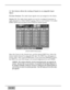 Page 543-12
14. New feature allows the routing of Inputs to an assignable Input
Matrix 
Previous Versions: The Audio Input signals were pre-assigned to the Faders. 
Version 2.0: The Audio Input signals can now be re-assigned (in-groups of
eight channels) to a Fader within its group. This is a new window.  It is called
[INPUT MTX] and is located in the [UTILITY] window group. 
Move the Cursor to the channel area, and the desired INPUT box. Select the
desired Audio Channel by using the JOG dial. The INPUT box...