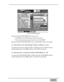 Page 59When the RS-422 9PIN PROTOCOL area is ON:
* The REPLAY and LOOP buttons will not function.
* The Communication speed must be set to 38.4 KBPS.
When the RS-422 9PIN PROTOCOL area is OFF, MMC will be the default.
21. New shortcut for switching the built-in oscillator on / off
To switch the internal oscillator [ON] or [OFF] press the UTILITY button
while holding down the MMC button on the DA7’s Top Panel.
22. New shortcut to switch the built-in SOLO-MUTE on / off 
To switch the SOLO-MUTE [ON] or [OFF] press...