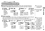 Page 1515
RQT8841
Basic use
Tu r n  [] and press [
q/ g] to 
confirm.1 
Tu r n  [] 
and press [
q/ g] to 
confirm.
2 
Press 
[STOP].
Tu r n  [
] and press [
q/ g] to 
confirm.Tu r n  [] and 
press [q/g] to 
confirm.Tu r n  [] and 
press [q/g] to 
confirm.
Tu r n  [
] and 
press [q/g] to 
confirm.
1Display 
the menu2Select “ ”3Select “  ”* To turn the function 
off, select “  ” 
in step 3.
Turn the function 
off when recording 
important files
.
g Preventing unnecessary recording (VAS: Voice Activated...