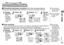 Page 1515
RQT9198
Basic use
Tu r n  [] and press [
q/ g] to 
confirm.1 
Tu r n  [] 
and press [
q/ g] to 
confirm.
2 
Press 
[STOP].
Tu r n  [
] and press [
q/ g] to 
confirm.Tu r n  [] and 
press [q/g] to 
confirm.Tu r n  [] and 
press [q/g] to 
confirm.
Tu r n  [
] and 
press [q/g] to 
confirm.
1Display 
the menu2Select “ ”3Select “  ”* To turn the function 
off, select “  ” 
in step 3.
Turn the function 
off when recording 
important files
.
g Preventing unnecessary recording (VAS: Voice Activated...