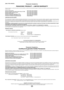 Page 77
(ONLY FOR CANADA)Panasonic Canada Inc.
PANASONIC PRODUCT – LIMITED WARRANTY
Panasonic Canada Inc. warrants this product to be free from defects in material and workmanship and agrees to remedy any such defect for a period as stated below from the date of
original purchase.
Technics Audio Product One (1) year, parts and labour
Panasonic Portable / Clock Radio (without Tape, CD, MD) One (1) year, parts and labour
Panasonic Audio / SD Audio Product One (1) year, parts and labour
Panasonic DVD Product One...