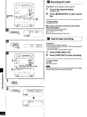 Page 44