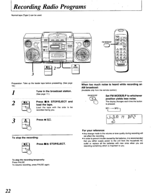 Page 22