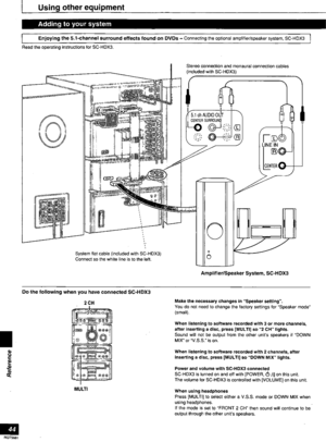 Page 44