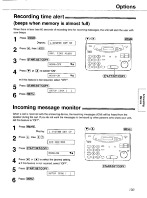 Page 103