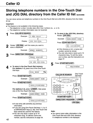 Page 42