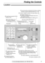 Page 99
Finding the Controls
For fax advantage assistance, call 1-800-435-7329.
Location!
T TO
ON
NE
E
C
CB
BA
AF
FE
ED
D
L
LK
KJ
JO
ON
NM
M
V
VU
UT
TZ
ZY
YX
XW
W
R
RE
EP
PO
O
I
IH
HG
G
S
SR
RQ
QP
P
MO MON
NI
ITOR TORREDI REDIA
AL
L/
/P
PAUSE AUSEFLASH FLASHS
ST
TA
AR
RT
TF
FA
AX
XST START ART COPY COPY
S
STO TOP
PDIRECTORY  DIRECTORY PROGRAM PROGRAM
MENU MENU
SE SET
T
HE HEL
LP
P
VO VOL
LU
UM
ME
ECOPY COPYZ
ZO
OO
OM
M
C
CO
OL
LL
LA
AT
TE
E
RESOLUTION RESOLUTION
QUICK SCAN QUICK SCAN
MUTE MUTEIQ-FAX IQ-FAX...