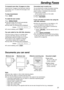 Page 3131
Sending Faxes
600 mm 
(23
5⁄8)
Paper width Minimum size 
128 mm
(5
)
128 mm
(5
)
Maximum size
216 mm
(8
1⁄2) 
208 mm (83⁄16) 
Effective scanning area
 4 mmScanned
area
216 mm (81⁄2)
Note:
lRemove clips, staples or other similar fastening objects.
lCheck that ink, paste or correction fluid has dried.
lDo not send the following types of documents. Use copies for fax transmission.
— Chemically treated paper such as carbon or carbonless duplicating paper
— Electrostatically charged paper
— Heavily curled,...