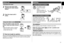 Page 1111
English
Before use
Changing the head
1
1Re\fove the head while 
pushing the head r\celease 
button.
2
2Push the head unti\cl it 
clicks.
Using the bikini co\c\fb E\b-EU20
Place the bikini co\c\fb onto the 
shaver head and slide \ctri\f\fer 
up.
•	
When the bikini co\lmb is in place, 
make sure the comb is\l in close 
contact with the s\lkin.
 Best hair length \cfor epilation
Trim your hair before epilating for the first time o\lr if you have not 
epilate\f for a long time. Hair removal is easier an\f...