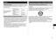 Page 277
 Español
Servicio
Piezas de repuesto
Las piezas de repuesto están disponibles en su distribuidor o en el 
Centro de Servicio.
Partes de repuesto para 
el modelo ES-RF41/
ES
-RF31 Lámina exterior y 
cuchillas internas del 
sistema
WES9027
Lámina exterior del 
sistema WES9167
Cuchillas internas WES9068
Vida útil estimada y sustitución de la batería
Aproximadamente 3 años (la garantía es de 1 año) con una carg\
a cada 
2	semanas.	Puede	considerarse	que	la	batería	ha	alcanzado	el	final	de	
su vida...