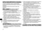 Page 200
Español
INSTRUCCIONESIMPORTANTESDESEGURIDAD
Al utilizar un dispositivo eléctrico, Siempre deben 
tomarse algunas precauciones básicas, incluyendo las 
siguientes:
Lea todas las instrucciones antes de utilizar este 
dispositivo.
PELIGROPara reducir el riesgo de 
descargas eléctricas:
1.  No intente alcanzar un dispositivo que se haya caído 
al agua. Desenchúfelo inmediatamente.
2.  El cargador no debe sumergirse ni utilizarse en la 
ducha.
3.  No coloque ni guarde el dispositivo...