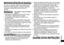 Page 299
Português
IMPORTANTESINSTRUÇÕESDESEGURANÇA
Ao utilizar um aparelho elétrico, precauções básicas 
devem ser sempre seguidas, incluindo as seguintes:
Leia todas as instruções antes de utilizar este 
aparelho.
PERIGOPara reduzir o risco de choque 
elétrico:
1.  Não pegue um aparelho que tenha caído na água. 
Desconecte-o imediatamente da tomada.
2.  O carregador não se destina à imersão ou uso 
durante o banho.
3.  Não coloque ou guarde este aparelho onde possa 
cair ou ser puxado...