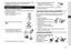 Page 101101
RO
H
SK
CZ
PL
FIN
S
N
P
DK
E
NL
I
F
D
GB	• Una	 carga 	 completa 	 proporcionará 	 suficiente 	 alimentación 	 durante 	18
	 afeitadas 	 de 	 3 	 minutos 	 cada 	 una. 	 (Esto 	 puede 	 variar 	
dependiendo

	 de 	 la 	 utilización.)
Limpieza de la afeitadora
1.	 Desconecte	el	cable	de	la	afeitadora.
2.	 Aplique 	 jabón 	 de 	 manos 	 y 	 un 	 poco 	 de 	 agua 	 en 	 la 	 lámina 	 exterior.
3.	 Encienda
	 la 	 afeitadora.
4.	 Apague
	 la 	 afeitadora 	 transcurridos 	
entre

	 10 	 y 	 20...