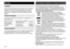 Page 104104
Servicio
Contacto
Visite	el	sitio	Web	de	Panasonic,	http://panasonic.net,	o	póngase	en	contacto	 con 	 un 	 centro 	 de 	 servicios 	 autorizado 	 (la 	 dirección 	 de 	
contacto

	 está 	 en 	 el 	 folleto 	 de 	 garantía 	 paneuropea) 	 si 	 necesita 	
información

	 o 	 si 	 la 	 afeitadora 	 o 	 el 	 cable 	 de 	 alimentación 	 resultan 	
dañados.
Piezas de repuesto
Las	piezas	de	repuesto	están	disponibles	en	su	distribuidor	o	en	el	Centro	 de 	 Servicio.
Partes	de	repuesto	para	 el 	 modelo...