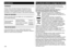 Page 138138
Assistência
Contactos
Por	favor,	visite	o	sítio	Web	da	Panasonic	http://panasonic.net,	ou	contacte	 um 	 centro 	 de 	 serviço 	 autorizado 	 (o 	 endereço 	 de 	 contacto 	
encontra-se

	 no 	 folheto 	 de 	 garantia 	 Pan-Europeia), 	 caso 	 precise 	 de 	
informações

	 ou 	 se 	 o 	 aparelho 	 de 	 barbear 	 ou 	 cabo 	 estiverem 	 danificados.
Peças de reposição
Peças	de	reposição	podem	ser	obtidas	com	o	seu	representante	ou	em	 um 	 Centro 	 de 	 serviço.
Peças	de	reposição	para	 ES - RT67/
ES...