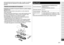 Page 273273
RO
H
SK
CZ
PL
FIN
S
N
P
DK
E
NL
I
F
D
GBdoriţi	să	eliminaţi	acest	tip	de	produse	uzate,	vă	rugăm	să	contactaţi	autorităţile	 locale 	 sau 	 distribuitorul 	 şi 	 să 	 aflaţi 	 metoda 	 corectă 	 de 	
eliminare.
Casarea acumulatorului încorporat
Îndepărtaţi acumulatorul încorporat înainte de a preda la deşeuri 
aparatul de ras
�
Asiguraţi-vă

	 că 	 acumulatorul 	 este 	 predat 	 la 	 un 	 centru 	 desemnat 	
oficial,

	 dacă 	 există.
Această
	 schiţă 	 trebuie 	 folosită 	 doar 	 în 	 cazul...