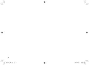 Page 22
EH-XC10_AM.indb   22015/07/21   18:02:23 