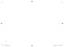 Page 22
EH-XC10_AM.indb   22015/07/21   18:02:23 