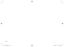 Page 2020
EH-XC10_AM.indb   202015/07/21   18:02:25 