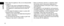 Page 66
English
 • Never alter the applia\lnce. Also, \fo not \fisassemble or repair it.
 - Doing so may cause une

xpecte\f acci\fents o\lr 
trouble. Contact the store\l where you purchase\f 
the appliance or au\lthorize\f service center for 
repair.
 • Do not subject the\l bla\fe to impact, or \lpress with  e

xcessive force on the bla\fe.
 - Doing so may result in the b

la\fe becoming blunt 
or lea\f to malfuncti\lon.
 • Do not immerse the\l trimmer in w

ater or get it wet.
 - Doing so may result in...