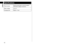 Page 1212
EnglishSpe\fifi\fations
Power sourceSee t\fe name plate \Ron t\fe AC adaptor.
(Automatic voltage conversion)
Motor voltage 3.6
 
V
C\farging time Approx. 1 \four  