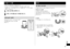 Page 1919
한글
이발기 사용
•	전원 스위치를 눌러 전원을 끕니다 .
•	 5~35
  ℃의 실내 온도 범위에서 이발기를 사용할 것을 
권장합니다 . 이 범위를 벗어나서 사용할 경우 , 기기의 작동이 
멈출 수 있습니다 .
1
1손질 높이를 설정합니다 .
2
2전원 스위치를 눌러 전원을 켭니다 .
손질 높이 설정
손질 높이가 0.8 ~ 2.0 mm 인
 경우 
다이얼을 돌려 원하는 높이를 
정합니다 .
1.4
다듬는 높이 표시기
0.8
1.1
1.4
1.7
2.0
관리
날 분리 및 장착
•	 날을 분리하기 전에 전원을 꺼 두십시오 .
면도날 다시 장착
스위치가 위쪽으로 향하게 
이발기를 잡고 엄지손가락으로 
날을 밀어내고 다른 손으로 날을 
받으십시오 .
날 장착
1.
 
다이얼을 ‘2.0’
 에 맞추십시오 .
2.02.0
2. 장착 후크를 이발기의 날 장착부에 
맞춘 후 딸깍 소리가 날 때까지 밀어 
넣으십시오
.   