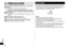 Page 3838
Español
PRECAUCIÓN
Noutiliceelcortapelosparaotrofinquenoseaelcortede pelos �
-	De	lo	contrario,	puede	sufrir	lesiones	cutáneas.
Noapliquelascuchillasdirectamentesobrelasorejasola piel  áspera  (como,  por  ejemplo,  inflamaciones,  heridas 
o

 manchas) �
-	De	lo	contrario,	podría	provocar	heridas	en	las	orejas	o	en	la	piel	irregular....