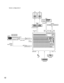 Page 1316
System configuration-1
WCK MASTER
WR-ADAT
ADATDIGITAL
OUT
TRACK8
ANALOG OUT
(RCA)ININ
OUT
Optical Cable
WR-SMPTSMPTE INSLOT 1
(17-24ch)
(XLR)
SP
CR MONITORAES/EBU
SP
Power
AMP
REC
OUT2TR
A INAUX
SENDAUX
RTN
INPUT 1-16
DAT
WR-DA7
MicEffector
Sampler
Keyboard
AB
R
SR
MONITOR
B 