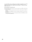 Page 1922
To accomplish MMC operation, the MIDI channel of the WR-DA7 and the MIDI channel of the BRC
must be set to the same channel. On the BRC, obtain a display of 11: MIDI Device screen by
MIDI/UTIL setting. Set the value of ÔMIDI channel set for the WR-DA7 - 1.Õ Otherwise, the settings
should be made to  ÔALL.Õ 
BRC setting (BRC as the wordclock slave)
When using a BRC and ADAT with the DA7, it may be necessary to sync the BRC to the DA7Õs inter-
nal wordclock generator.
1.Connect a 75 ohm (BNC) wordclock...