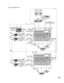 Page 2023
WCK MASTER
WR-ADAT
ADATID1
ADATID2 BRC
WR-DA7
DIGITAL
OUT INMIDI
  INMMCMTC
MIDI
  OUT
WCK OUT
(48kHz OUT) REMOTE OUT
TO ADAT
Sync
CableWORD CLOCK IN
        (75½=OFF)
ININ
OUT
Optical Cable
WR-ADAT
DIGITAL
OUT IN SYNC OUT
Sync
Cable
ININ
OUT
Optical Cable
WR-TANDM
SYNC OUTSLOT 1
(17-24ch)
(MASTER) (MASTER)
(SLAVE)SLOT 2
(25-32ch)
SLOT 3
INPUT 1-16WORD CLOCK
OUT (75½=OFF)
To PC
WORD CLOCK
IN (75½=ON)
To PC
MIDI
  IN MIDI
  OUT
MIDI
  OUT MIDI
  IN
3.3 System configuration
WR-SMPT(XLR) (BNC)
WR-ADAT...