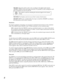 Page 6WR-AESS: Select the switch on the card, according to the digital audio formats
(AES/EBU, S/PDIF) of the unit being connected. It is possible to select settings for each
pair of channels 1/2, 3/4, 5/6, and 7/8.
This switch is used for switching the electrical signal not for format
change. 
WR-TNDM: The Tandem card is for use in Slot 3 (only) of both mixers. 
WR-SMPT SMPTE Card, carefully follow the steps to install the WR-SMPT according to
the instructions in the ownerÕs manual.
Wordclock 
For proper...