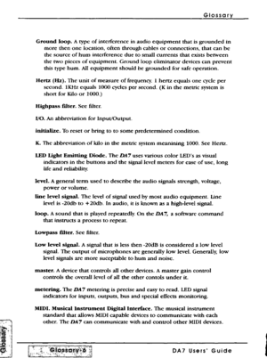 Page 302