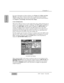 Page 20For more information on these windows, see Chapter 16, Utility and Solo
Monitor, page 16-2. To find out about the 5.1 surround sound monitor
output, see page 16-3, and for more on the DA7s’surround sound features,
see Chapter 8, Pan/Assign, Surround, Bus Assign.
D-I/O INTERFACING
With all the different devices on the market these days, getting all that gear to
speak to one another can be quite a challenge. The DA7system wordclock is
factory set to [INT 48K], with the option of setting it to [INT 44.1K]...