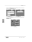 Page 194Section 13-3 MUTE GRP (Mute Group) Windowsdetails the elements and
operations of the [MUTE GRP]windows.
Section 13-4 LINK/STR Windowdetails the elements and operations of the
[LINK/STR]window.Chapter 13 
DA7 Users’ Guide13-2
13
Group
MUTE GROUP Output Window                                   MUTE GROUP Input Window
LINK/STR Window 