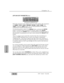 Page 215Chapter 14 
DA7 Users’ Guide14-15
14
Automation
[OFFLINE EDIT PARAMETER]Area
Select the parameters to be edited in this area of the window. The parameters
are , , ,  ,  , , , and
. Using the  button, you can edit parameters for Dynamics
on/off, Protect Channel and Beat Change.
To edit all parameters, cursorto the  button, and press the ENTER
button. To remove all the parameters as a group, cursorto the 
button, and press the ENTERbutton. To edit individual parameters, cursorto
the parameter (or...