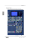 Page 25Illustrated Guide
Explanations of the numbered sections begins on the next page.Chapter 2 
DA7 Users’ Guide2-4
2 
DA7 Tour
 /CURSOR
15 16
BUS 2BUS 4BUS 6BUS 8
31 32
 MONITOR A
 MONITOR B
SOLO
MONITOR
2TR AL/R
 MONITOR  AL/R
2TR B
AUX 
AUX MONO
LEVELPREON / OFF
FADER
CONTROL
12
56 34
BUS ASSIGN PAN
12
74
3
6
8
DIRECT
L/R ON
ON5
PAN /ASSIGN /
AUX DYNAMICS / DELAY EQUALIZER MASTER DISPLAY
H
HM
LM
ON LEQ Q 
FREQ
GAIN
R
L+ -
+ -
+ -
+ -
+ -
+ -
ON
ON
PARAMETER SELECT
DYNAMICS
DELAY
BUS 1BUS 3BUS 5BUS 7MASTER...