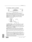 Page 250Chapter 17
DA7 Users’ Guide17-717
Options
17-3 AES/EBU & S/PDIF Card, WR-AESS
AES/EBU (Audio Engineering Society/European Broadcasting Union) is a
digital audio interface standard used in most modern professional
equipment. S/PDIF (Sony/Phillips Digital InterFace) is the standard interface
used by many consumer-level components. This option card has four toggle
switches, located on the card itself, to choose the output signal, either the
AES/EBU (RS-422/110 ½) or S/PDIF (0.5 V[p-p]/75½). The status...