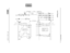 Page 307Appendix F
DA7 Users’ GuideF-7
F
Technical
Specifications
Level Diagram
(–0.3)
(+6)  
P
MASTER
+4
BAL
MONITOR A
+4
BAL
MONITOR B
+4
BAL
AUX SEND
+4
UNBAL I/V(–8.3) 
(–0.3) (–8.3)(–7.1) (0)(0) (–3.3) (+3.3) (+6)
LPF(–7.1)
BA
SS
LPF S
BTL
BTL
(+5.6)(+24 
       to +2)
(0)
INPUT
–60 to +10
BAL
AUX RTN
+4
UNBAL
MAX LEVEL
NOMINAL LEVEL30
20
10
0
–10
–20
–30
–40
–50
–60
–70
–80
–90
–100
–110
–120
–130
–120
–130
MAX LEVEL
NOMINAL LEVEL
INPUT
AUX RTN30
20
10
0
–10
–20
–30
–40
–50
–60
–70
–80
–90
–100
–110 ANALOG...