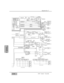 Page 309Appendix F
DA7 Users’ GuideF-9
F
Technical
Specifications
1 2
3
1
2
3
1 2
3
BUS1 to 8
AUXSEND 1,2
SAME AS
AUXSEND1,2
SAME AS
AUXSEND1,2
SAME AS MASTER L AUXSEND 3,4
AUXSEND 5,6
MASTER L/RTANDEM
CNNECTION
I/O
32input
RAMSA
DIRECT
SLOT
OUT
SLOT1,2,3
INS I/O
INS I/OMETER
METER METER 4band
PEQ
+4dB
+4dB
+4dB +4dB
+4dB
+4dB
+4dB
+4dB
+4dB +4dB DY N
4band PEQ
DY NSLOT1,2,3
SLOT1,2,3
SLOT1,2,3
SLOT1,2,3SLOT1,2,3 SURROUND
MONITOR
L:HPF/SHL/PEQ
ML:PEQ
MH:PEQ
H:LPF/SHH/PEQCOMP+GATE
/EXPANDER
L:HPF/SHL/PEQ
ML:PEQ...